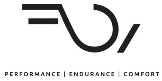 FDV Sports Accessories Store Logo