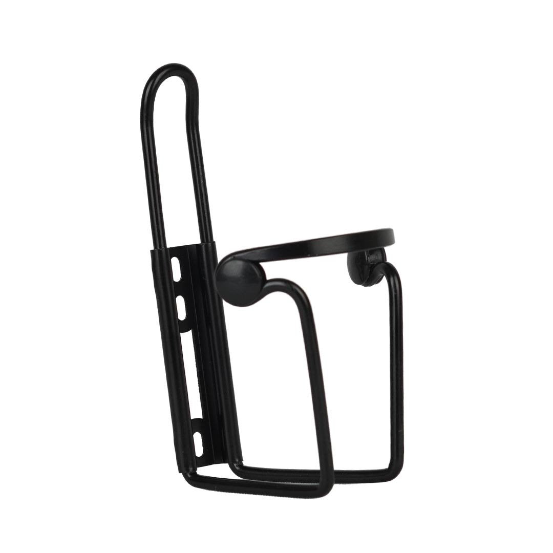 Bicycle Bottle Cages - Alloy