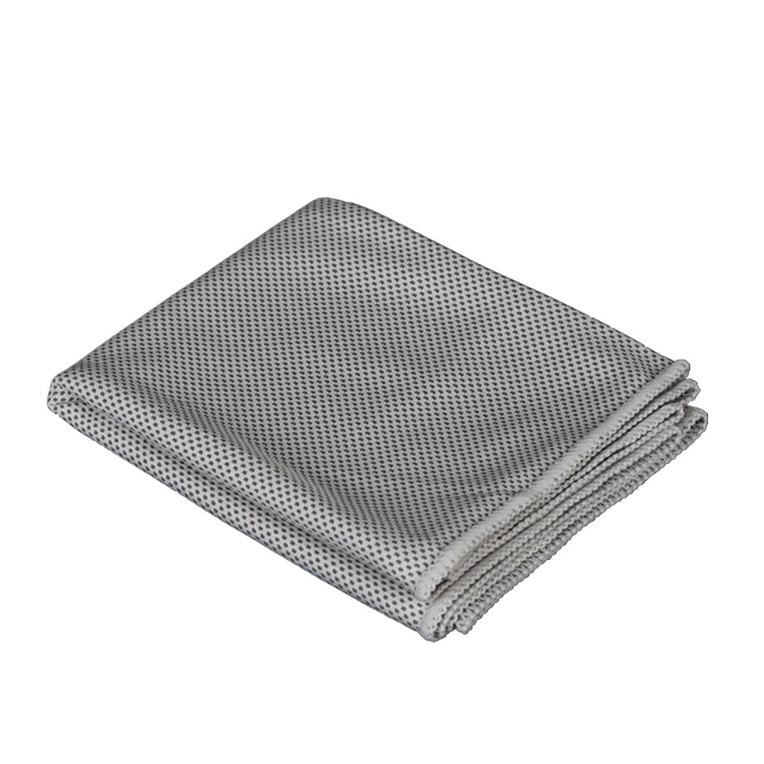 Cooling Towel