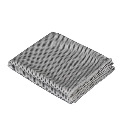 Cooling Towel