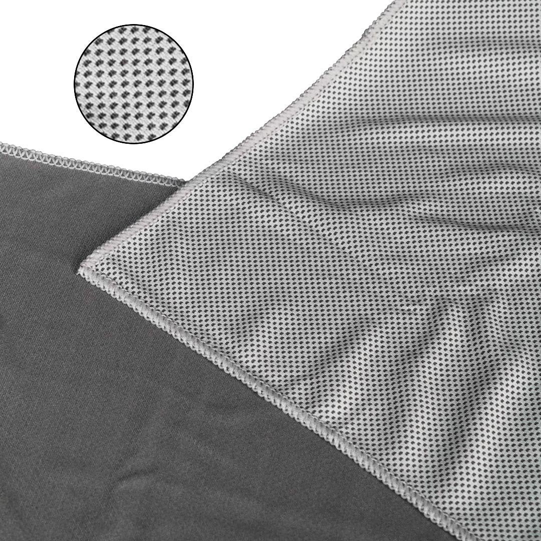 Cooling Towel