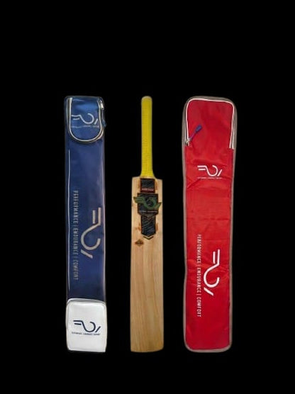 Bat Cover