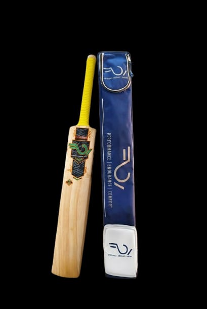 Bat Cover