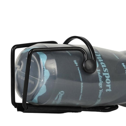 Bicycle Bottle Cages - Alloy