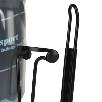 Bicycle Bottle Cages - Alloy