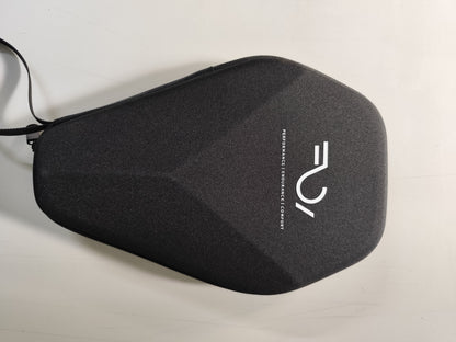 Table Tennis Racket Case Diamond