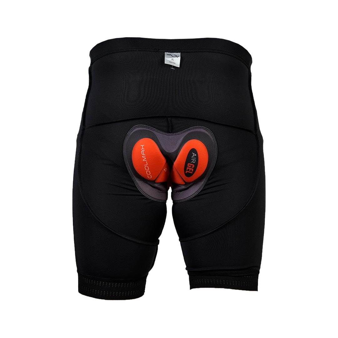 Bicycle Shorts - Primo Ride