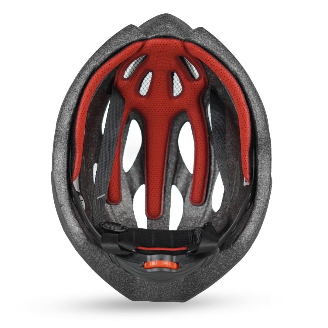 CM911 Bicycle Helmet