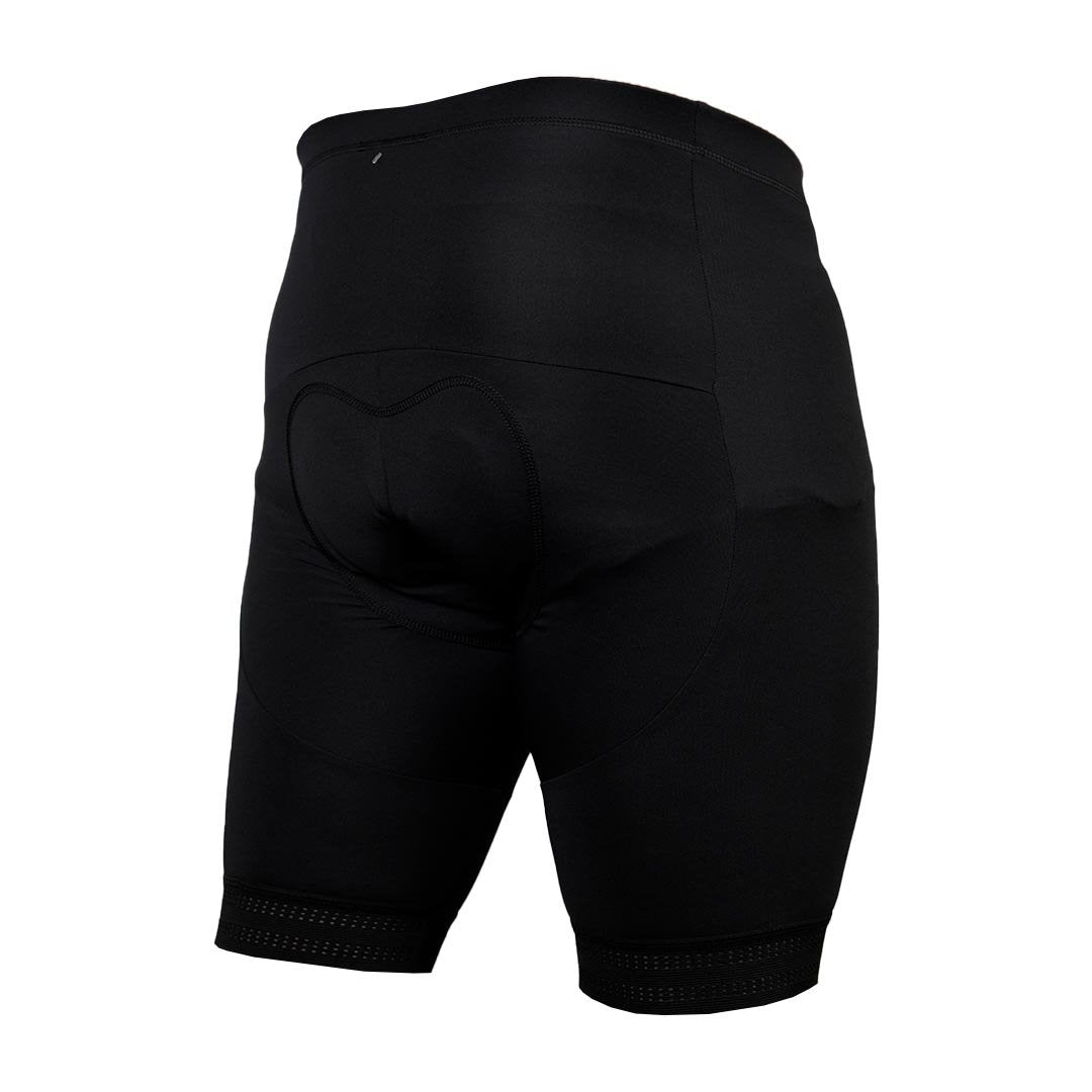 Bicycle Shorts - Primo Ride