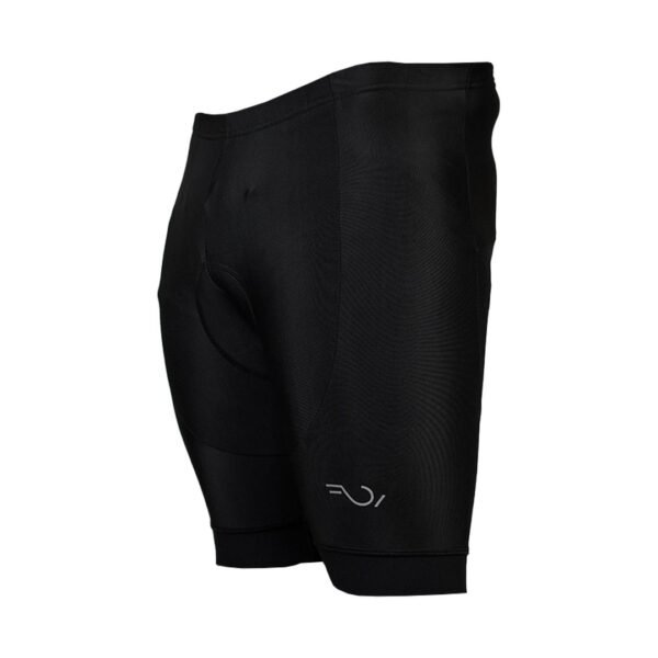Bicycle Shorts - CNP
